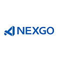 Nexgo